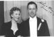 Photo of photos/thumb_Hampton McLennan 1904-1982 & Helen portrait